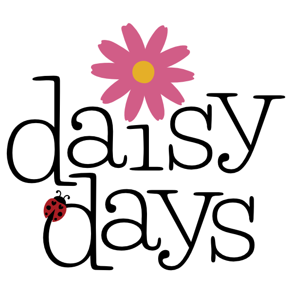 Daisy Days