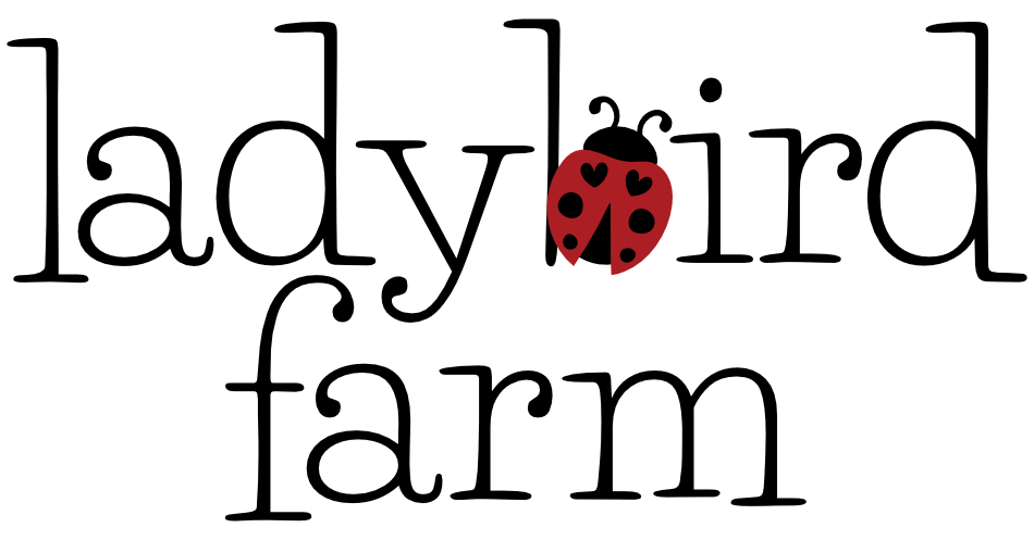 Ladybird Farm
